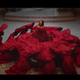 Illustration for article titled Ariana Grande and John Legend Are Trapped in This Beauty and the Beast Video